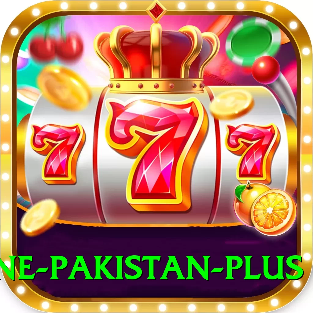 3 Card One Pakistan Max v5.7.5 - 2