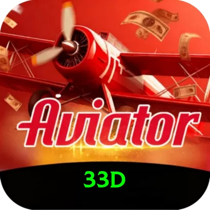 33d Master Latest v2.7.4 - 2