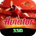 33d Master Latest v2.7.4