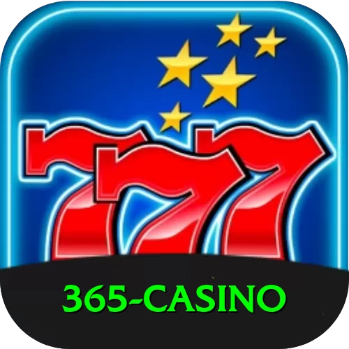 365 casino Premium 2024 - 2