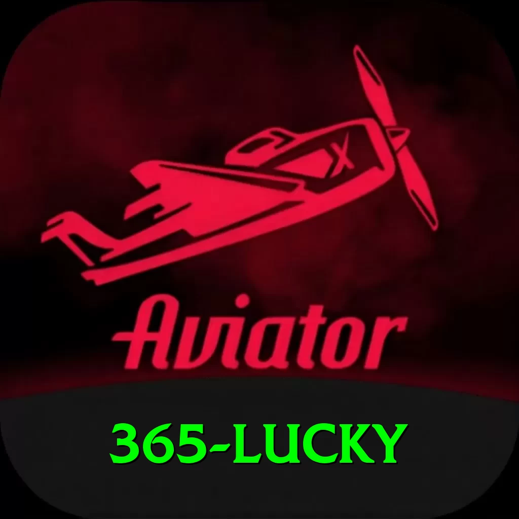 365 Lucky Pro v1.4.9 - 2