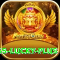 365 Lucky Plus v4.2.2