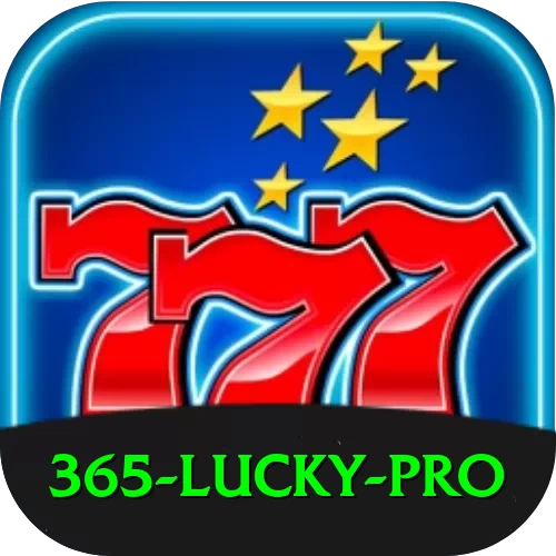 365 Lucky Deluxe Gaming App - 2
