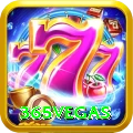 365vegas Gold v5.4.6
