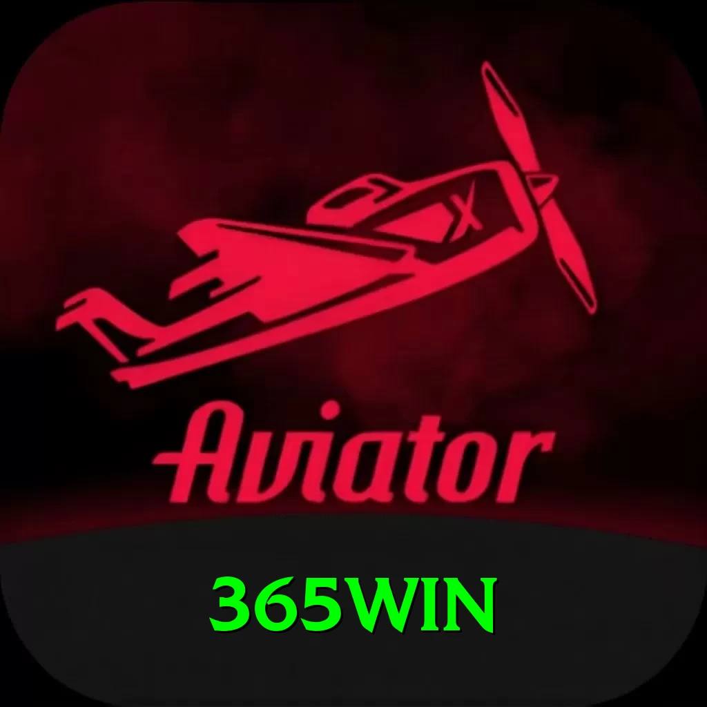 365Win Games (Casino & Earning) Master v5.3.0 - 2