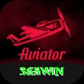 365Win Games (Casino & Earning) Master v5.3.0