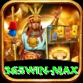 365Win Live Champion v1.9.3