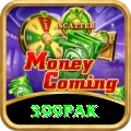 399pak Money Elite v3.3.7