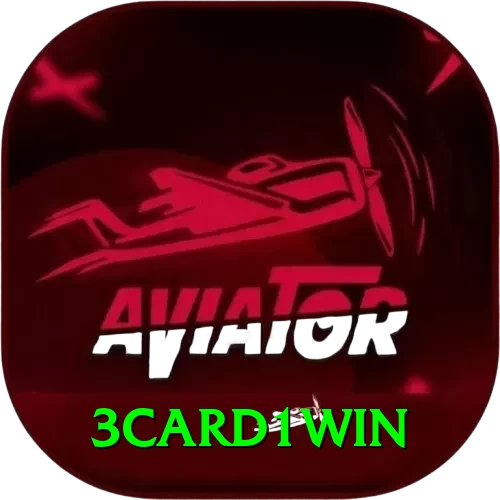 3card1win Casino Official v1.8.8 - 2