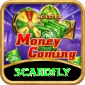 3cardfly Ultimate Gaming App