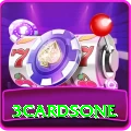 3cardsone Turbo PK v2.1.4