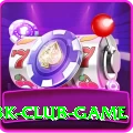 3K Club Game VIP Edition v2.3.4