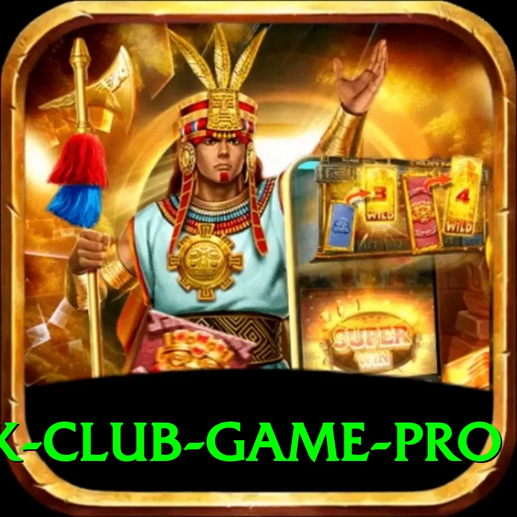 3K Club Game - Deluxe v1.8.4 - 2