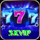 3kvip Apps (Tools & Injectors) Max v4.0.2