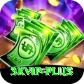 3kvip Ultimate - Win Real PKR
