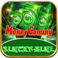 3Lucky Blue Games (Casino & Earning) Pro v4.1.7