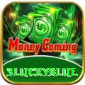 3luckyblue Super - Free Download