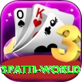 3patti world - Turbo Edition v2.6.0