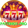 3pattino1 Plus - Daily Bonus