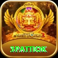 3pattiok Live Prime v5.1.9