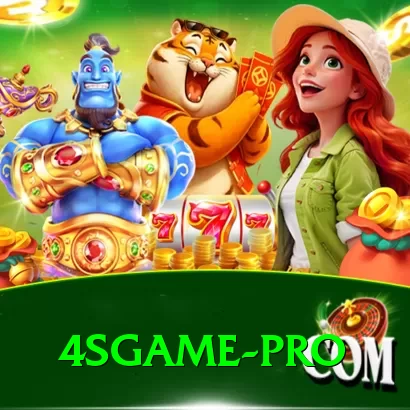 4sgame APK Extreme v4.0.5 - 2