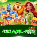 4sgame APK Extreme v4.0.5