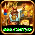 666 casino Gaming Super v1.3.4