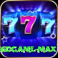 666DGame Mega Slots