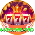 666dgame Earn Supreme v5.5.0