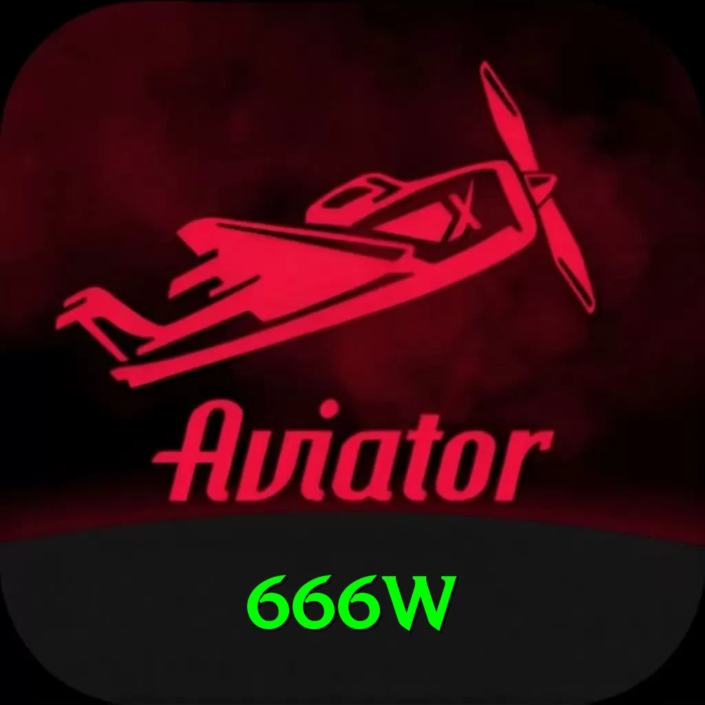 666w Deluxe Edition v1.8.4 - 2
