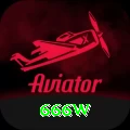 666w Deluxe Edition v1.8.4