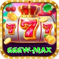 666W VIP Casino App