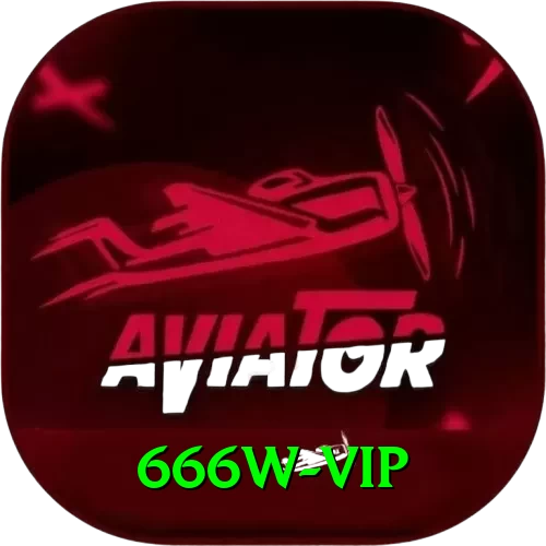 666w - Casino VIP - 2