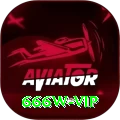 666w - Casino VIP