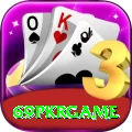 69PKRGame Games (Casino & Earning) Elite v3.1.1