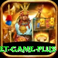 6X6Bet Game Games (Casino & Earning) Ultimate v2.2.0