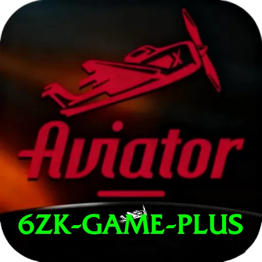 6ZK Game Gold Edition v1.6.5 - 2