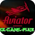 6ZK Game Gold Edition v1.6.5