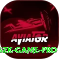 6ZK Game Cash Elite