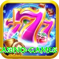 777 casino games Supreme New