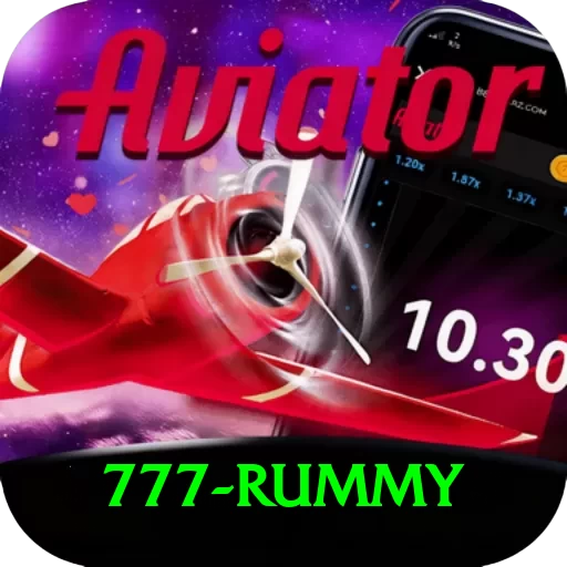 777 rummy Slots Mega v4.9.8 - 2