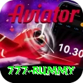 777 rummy Slots Mega v4.9.8