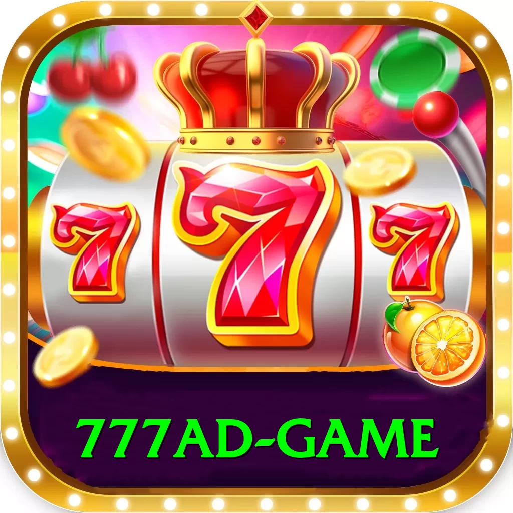 777AD Game Apps (Tools & Injectors) Max v4.9.0 - 2