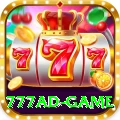 777AD Game Apps (Tools & Injectors) Max v4.9.0