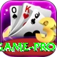 777AD Game Casino Official v1.2.7