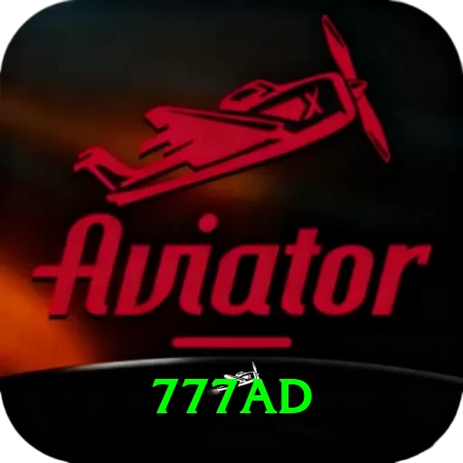 777ad Jackpot Super v4.1.6 - 2