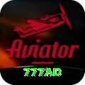 777ad Jackpot Super v4.1.6