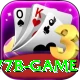 777B Game Apps (Tools & Injectors) Deluxe v5.2.2