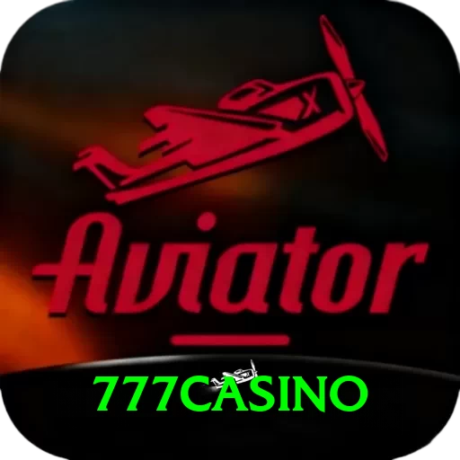 777casino Royal Latest v2.7.7 - 2