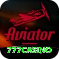 777casino Royal Latest v2.7.7
